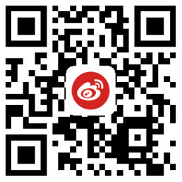 广州虹瀛电子有限公司