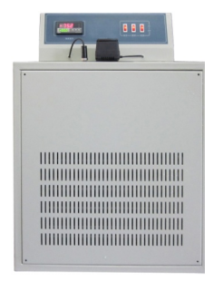 HY-3535F一槽两孔单机倾点 【酒精】