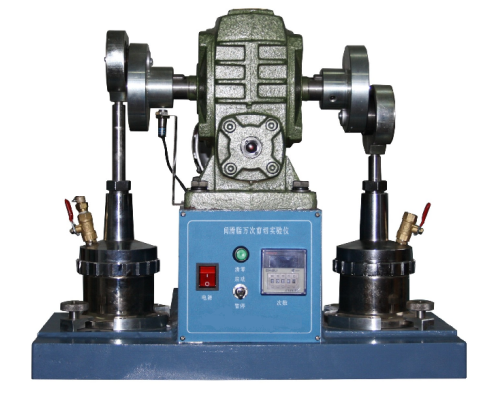 YHY-269润滑脂万次剪切试验机