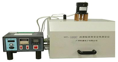 一、概述 自动发动机冷却液冰点检测仪是根据国家石油化工行业标准SH/T0090-91《发动机冷却液冰点测定法》试验方法设计、制造的。本仪器适用于测定发动机冷却液的冰点。本仪器适用于发动机冷却液及其浓缩