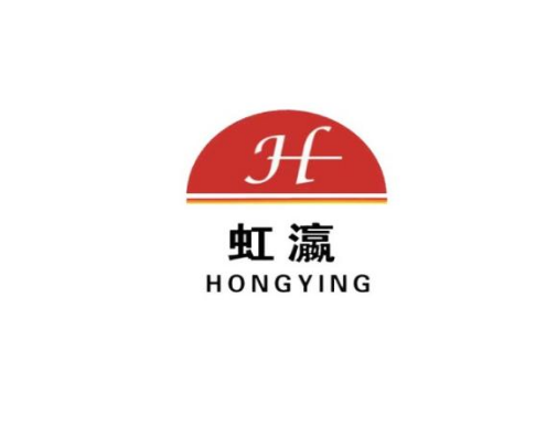 广州虹瀛电子有限公司