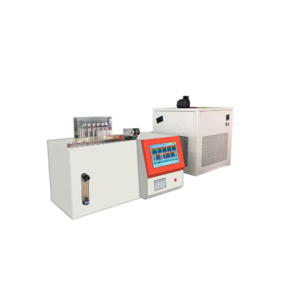 HY-9171A全自动发动机油边界泵送温