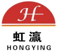 广州虹瀛电子有限公司